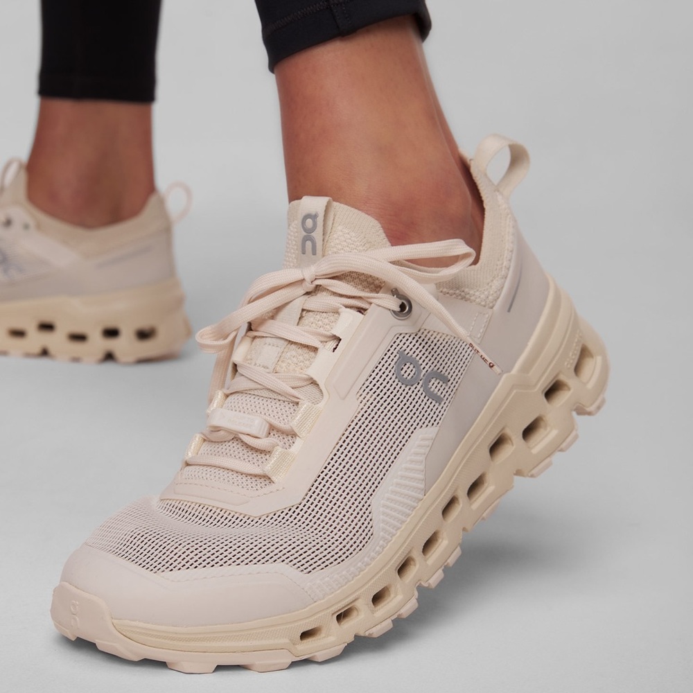 Cloudultra ON Sneakers